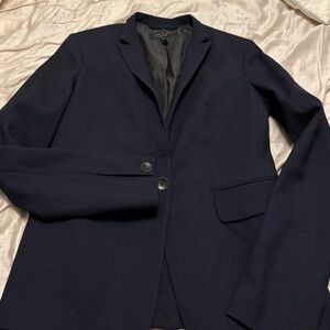 Rag & Bone Blazer